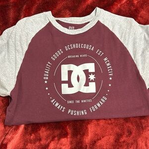 if you buy this than i can have money